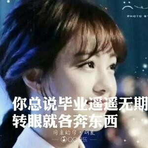 爱的港湾