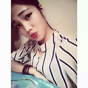李冰
