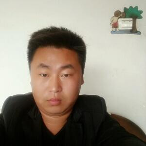 高进