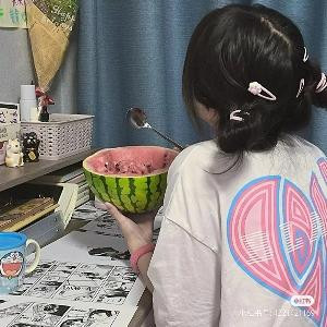 小仙女
