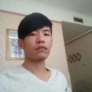 蒙丶红尘灬司令