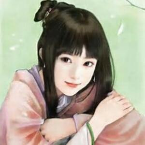 道似无情却有情