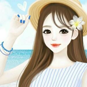 轻歌曼舞