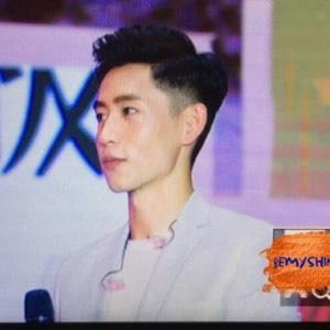 乐橙