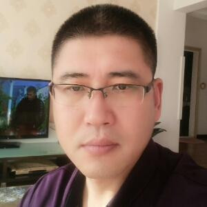 灰太狼1