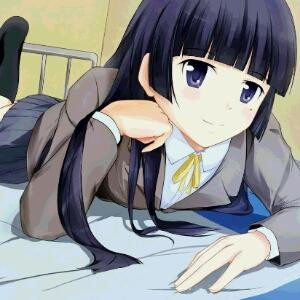 莲花之心