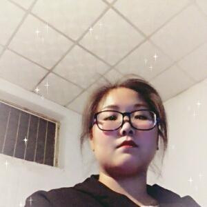 i1159152649niu