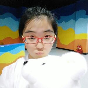 美滋滋