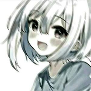梦魇