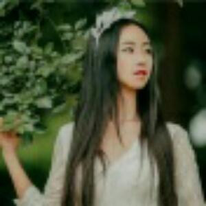 妮妮
