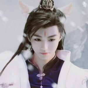 要散何必在一起