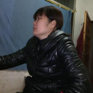 一生无忧