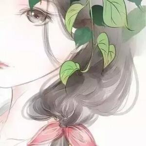 深蓝未晓