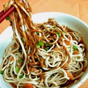 老风