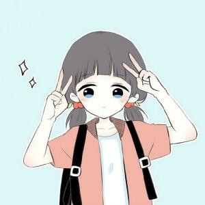 小M