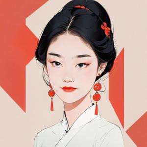目及篝火