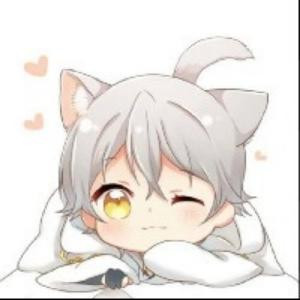 不可告人的秘密