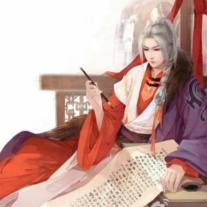 夏水