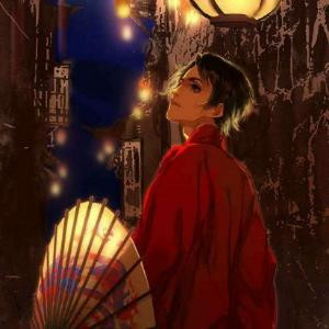 芳心