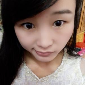 冷曦玉儿
