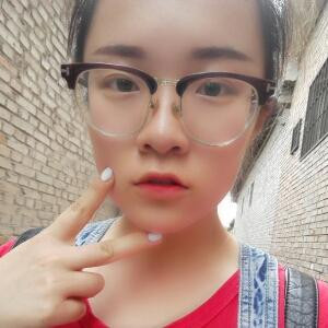 大大美妞