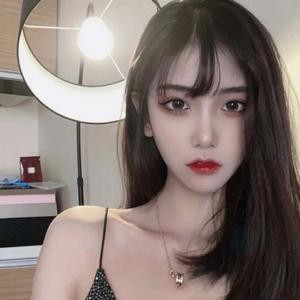 耶啵的小摩托呐