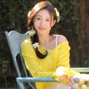 糖糖