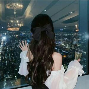 星韵与你