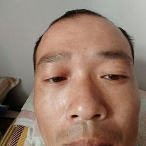 小恶龙