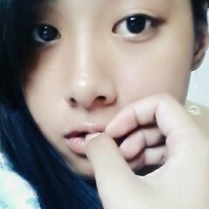 我耐她