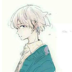 啊哈哈哈