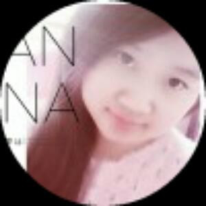 命中注定我爱你