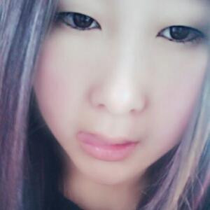 shuo
