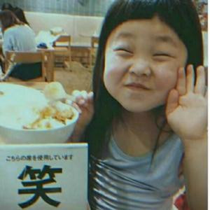 阿毛_myc