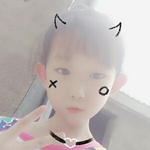 念唯美的回忆