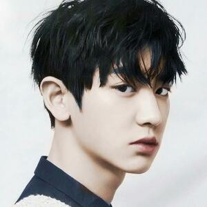 heavenpcy