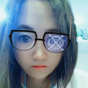 不要靠近我
