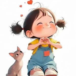 汗涤筋髓