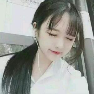 沈兮菡