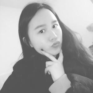 我要阳光