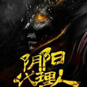 志气如云
