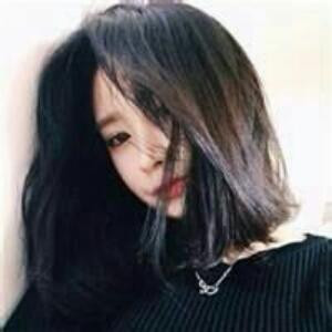 爱知鹿丸子