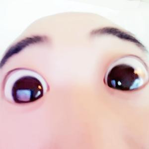 空瓶子
