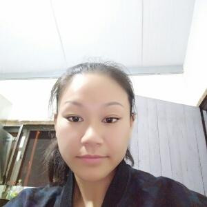 菲菲