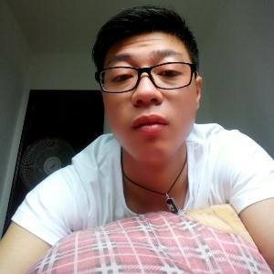 行乞的情诗