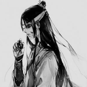 普通人