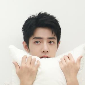 游泳的鱼