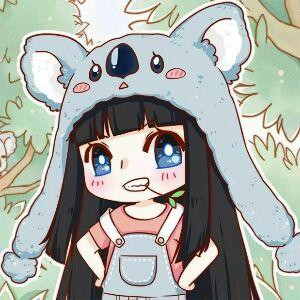 叶深