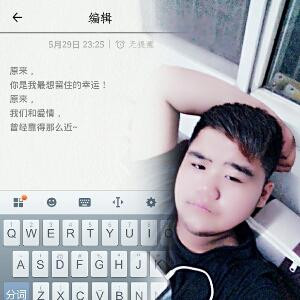 黑暗