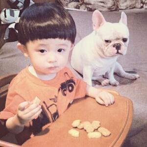 一夜无眠只为爽